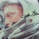 Image for article titled Here's Your Chance to Own a Piece of the Space Race